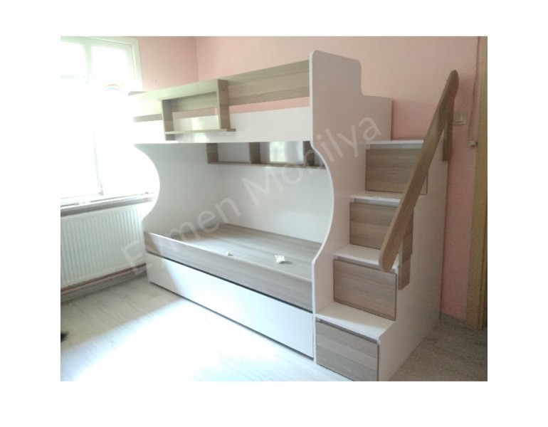 Cordoba Yavrulu Ranza 