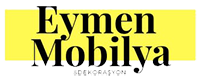 Eymen Mobilya ve Dekorasyon